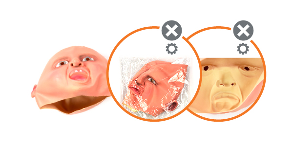 Disfraces_Máscara bb